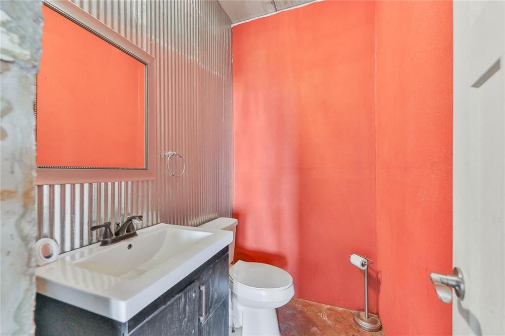 2834 CR 3900 N/A — photo 29