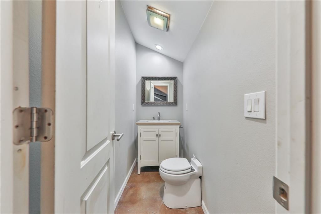 2834 CR 3900 N/A — photo 31