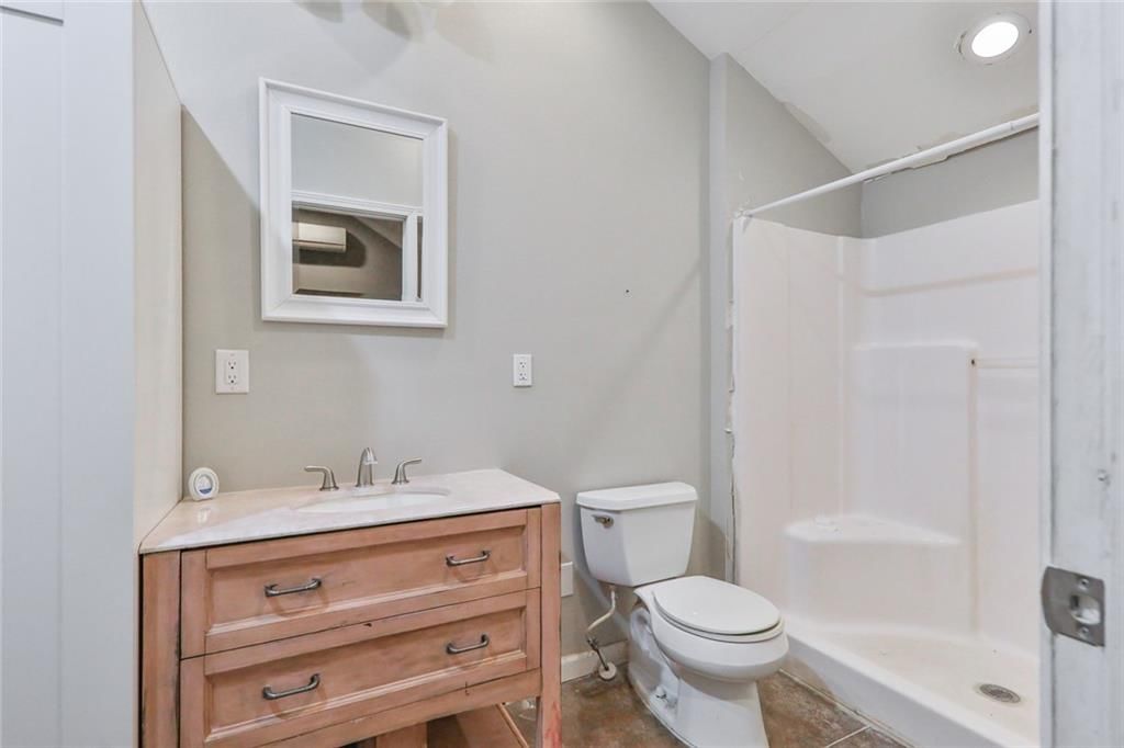 2834 CR 3900 N/A — photo 33
