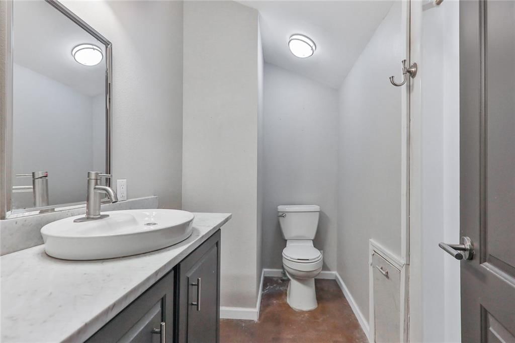 2834 CR 3900 N/A — photo 35