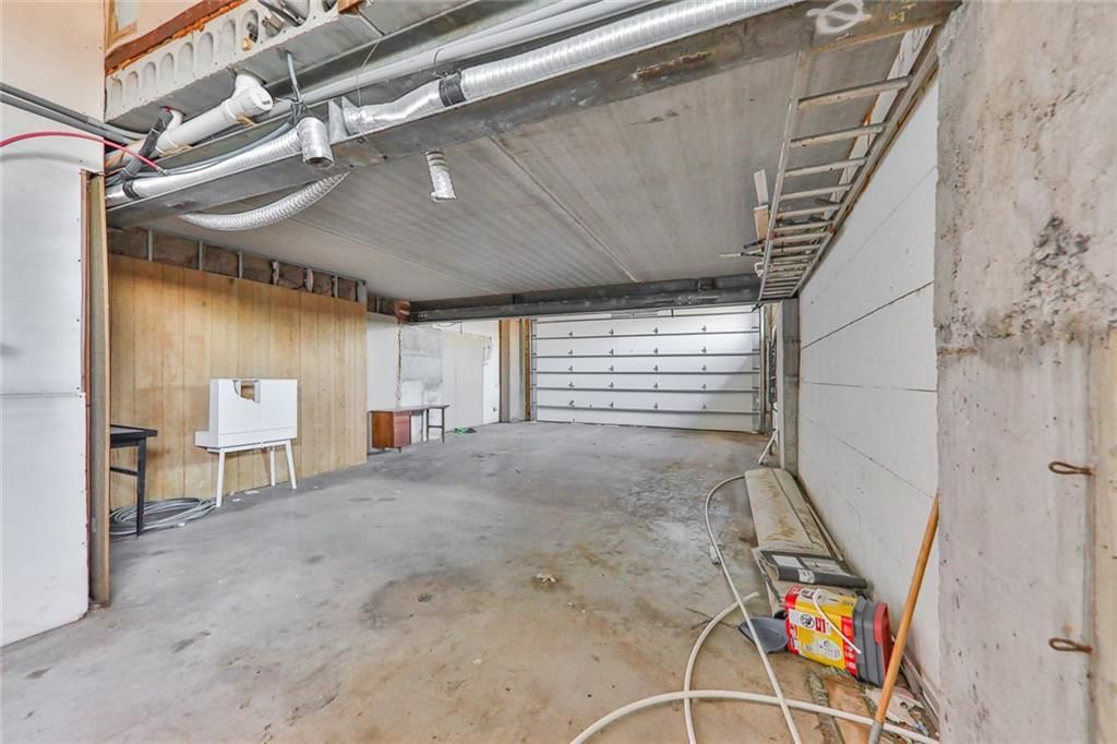 2834 CR 3900 N/A — photo 40