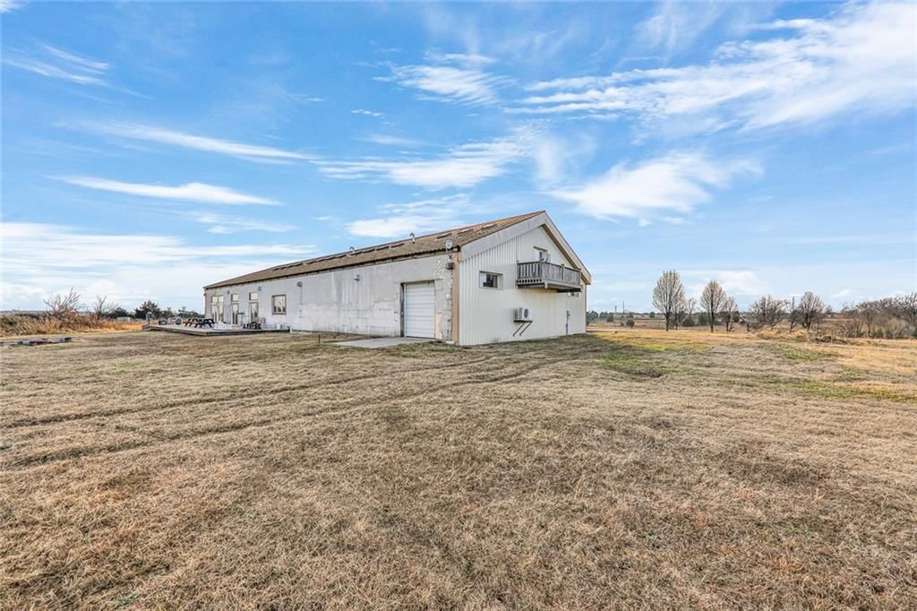 2834 CR 3900 N/A — photo 46