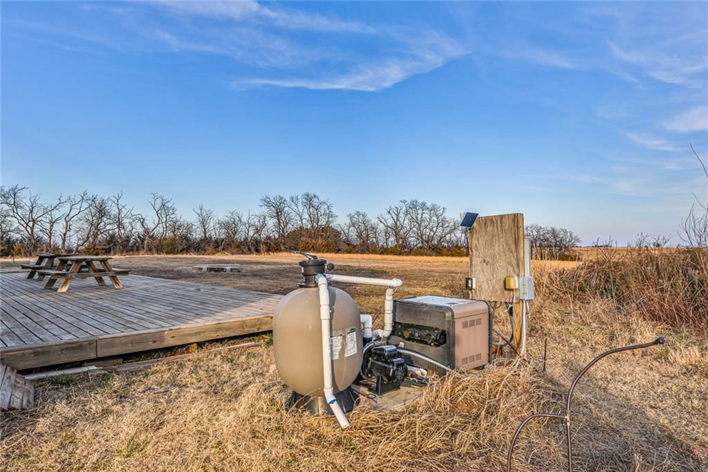 2834 CR 3900 N/A — photo 50