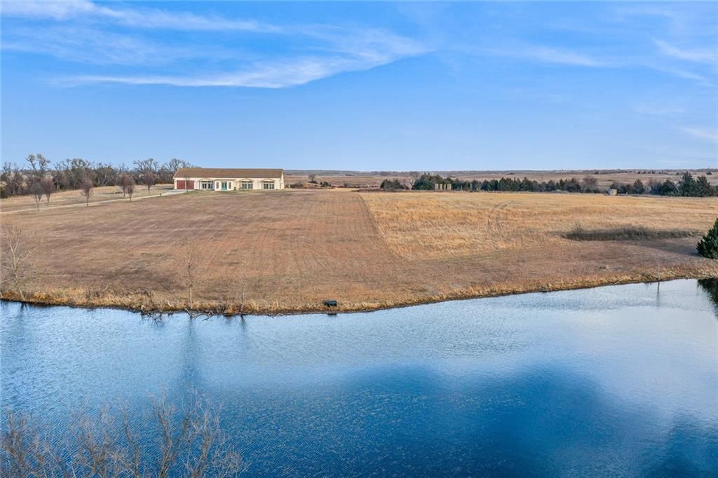 2834 CR 3900 N/A — photo 51