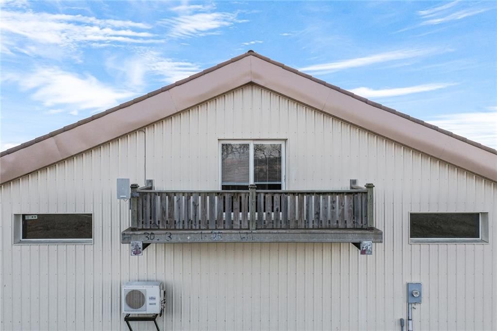 2834 CR 3900 N/A — photo 52