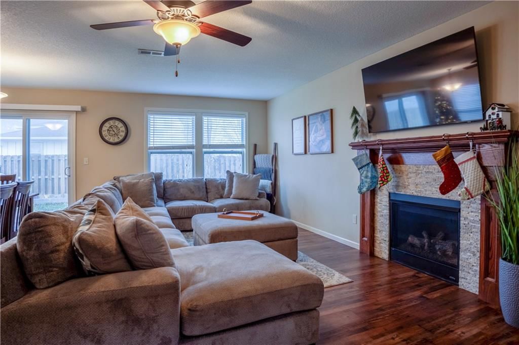 804 W 30th Street — photo 4