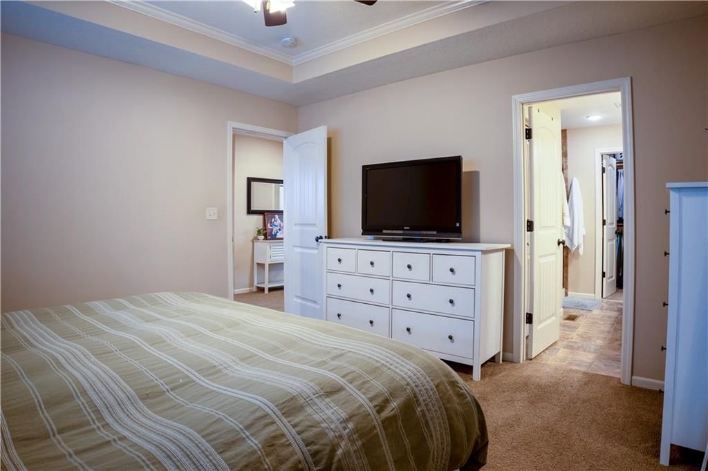804 W 30th Street — photo 13