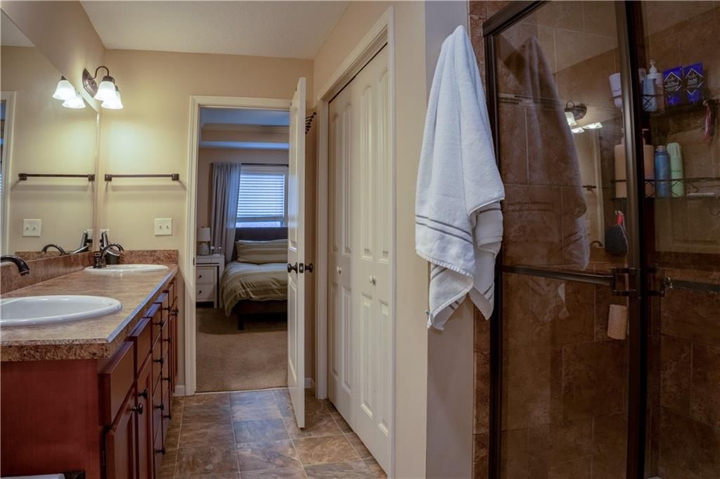 804 W 30th Street — photo 14