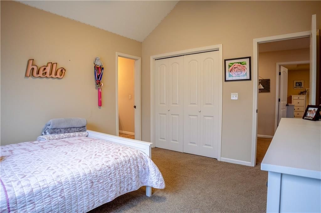 804 W 30th Street — photo 16
