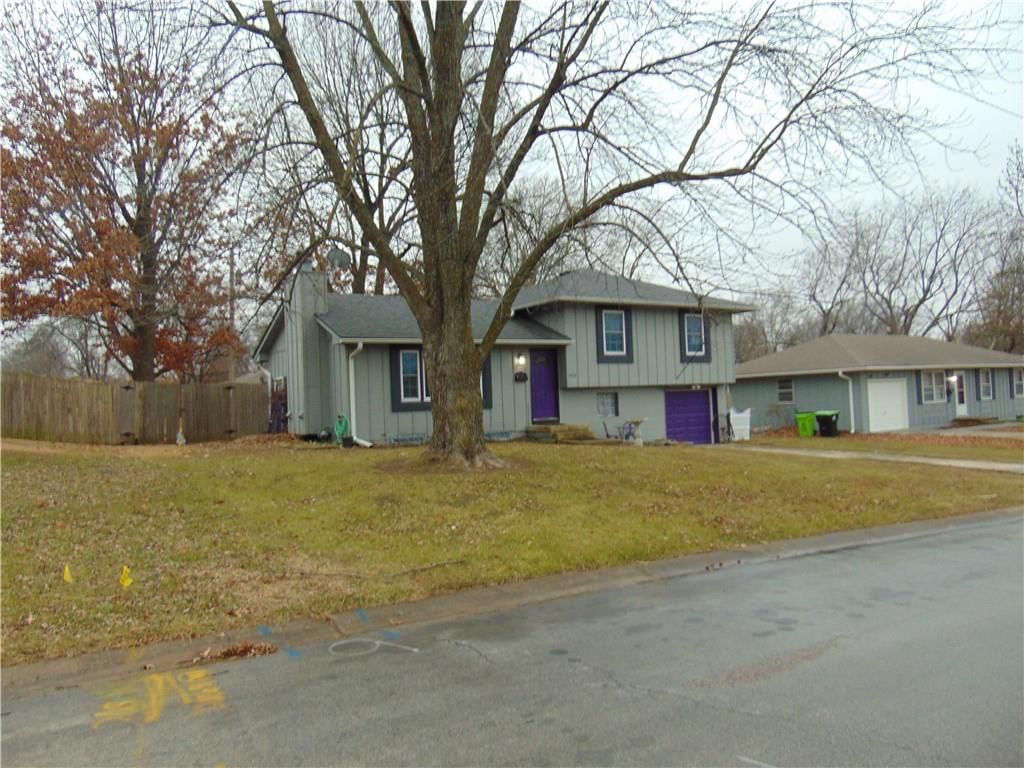 2103 Ridgewood Road — photo 2