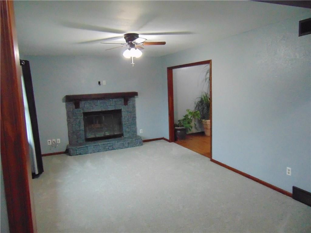 2103 Ridgewood Road — photo 3