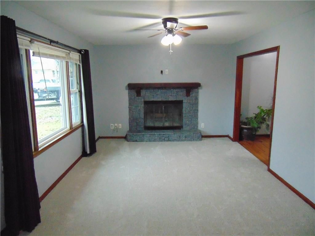 2103 Ridgewood Road — photo 4