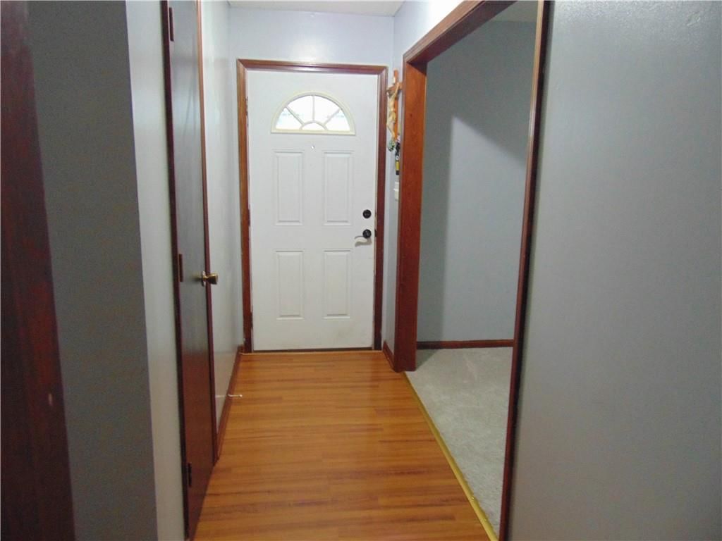 2103 Ridgewood Road — photo 7