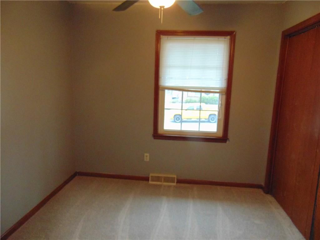 2103 Ridgewood Road — photo 8