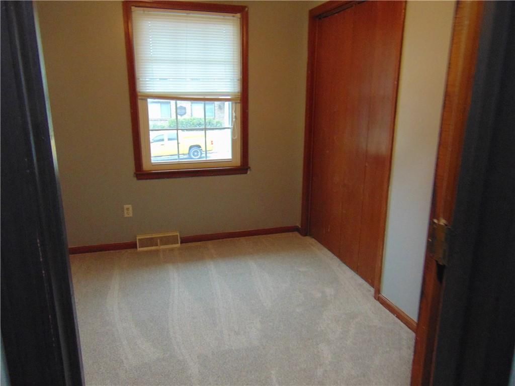 2103 Ridgewood Road — photo 9