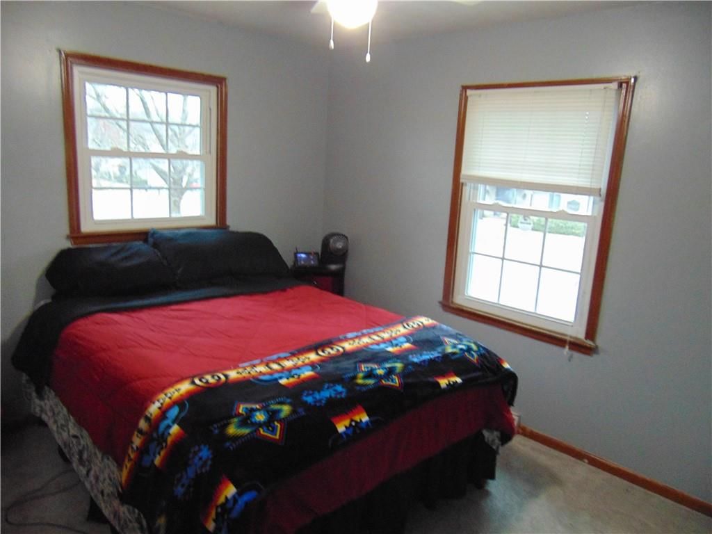 2103 Ridgewood Road — photo 10
