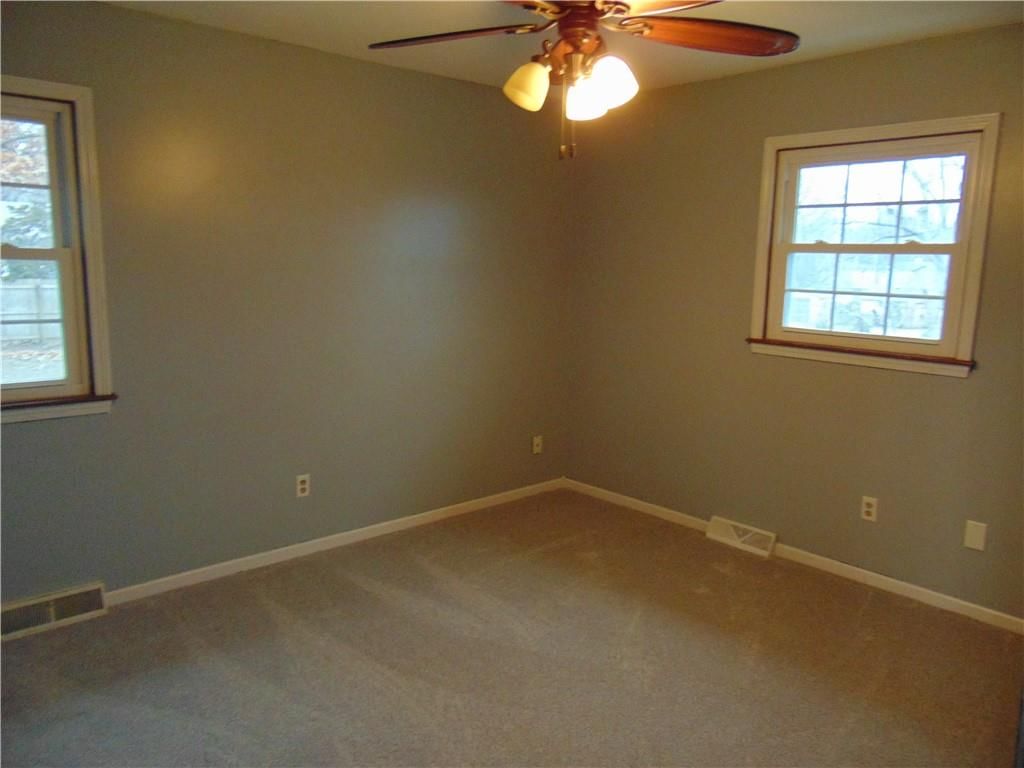 2103 Ridgewood Road — photo 11