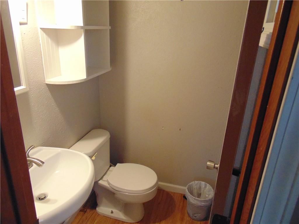 2103 Ridgewood Road — photo 12