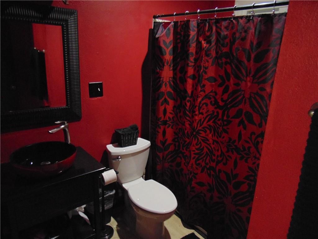 2103 Ridgewood Road — photo 13