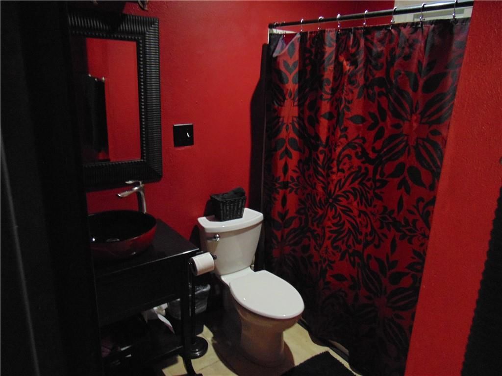2103 Ridgewood Road — photo 14