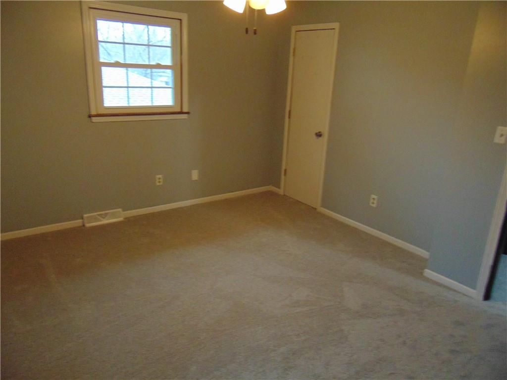 2103 Ridgewood Road — photo 15