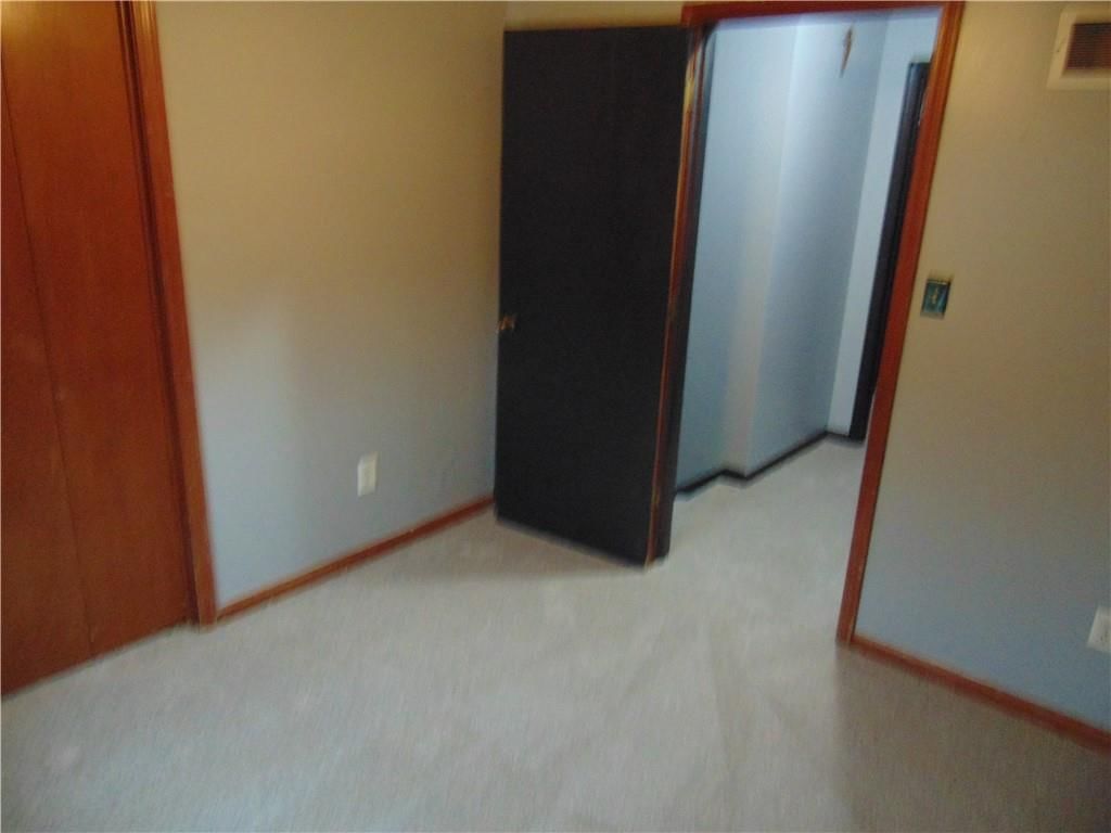 2103 Ridgewood Road — photo 16