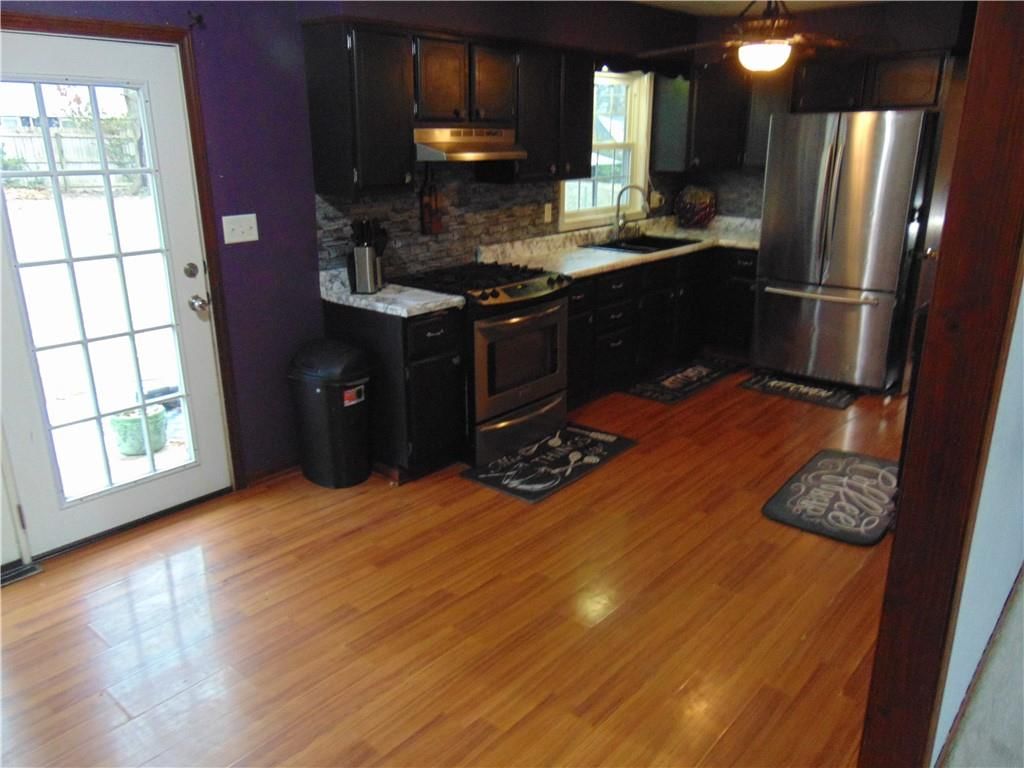 2103 Ridgewood Road — photo 17