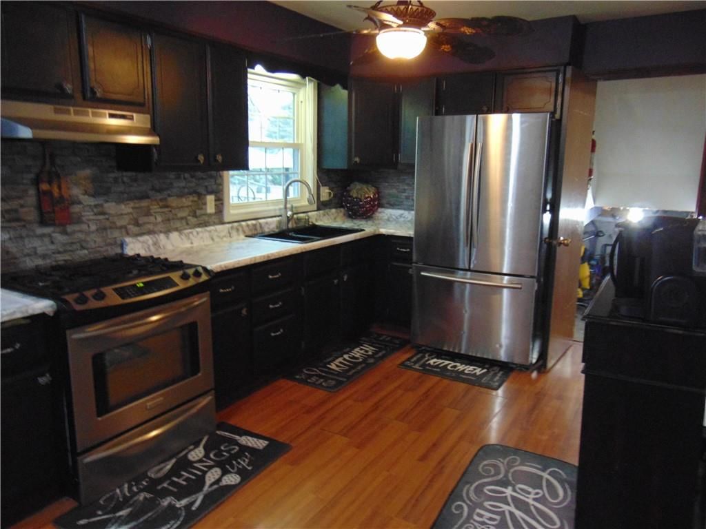 2103 Ridgewood Road — photo 18