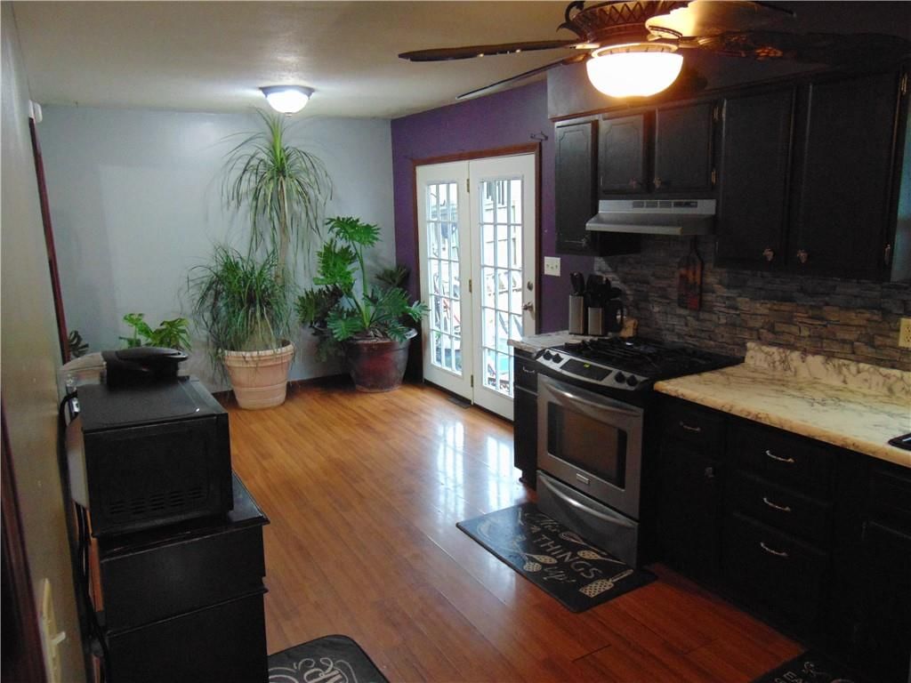 2103 Ridgewood Road — photo 19