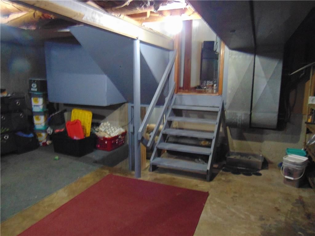2103 Ridgewood Road — photo 20