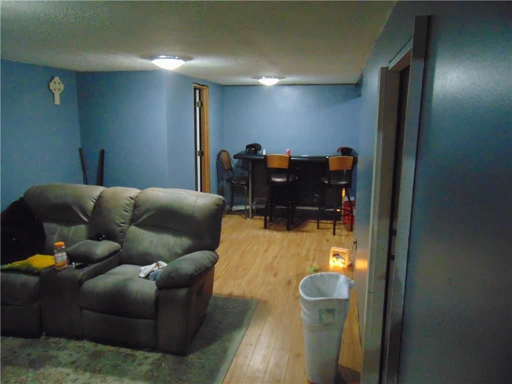 2103 Ridgewood Road — photo 22