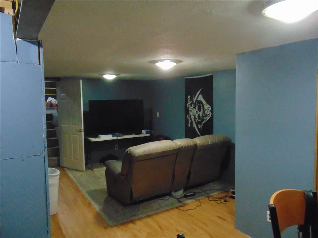 2103 Ridgewood Road — photo 25
