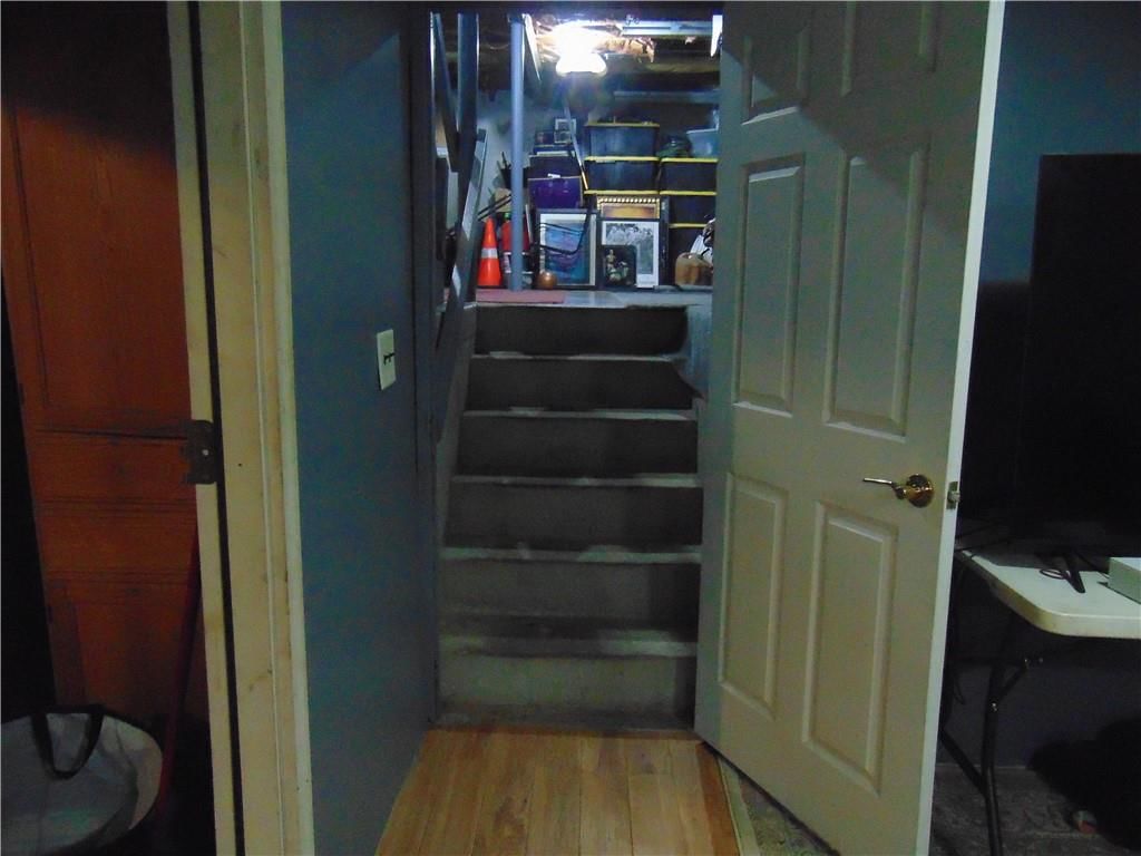 2103 Ridgewood Road — photo 26