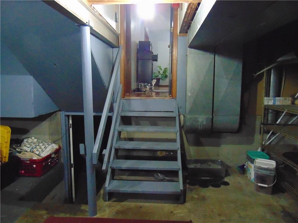 2103 Ridgewood Road — photo 28