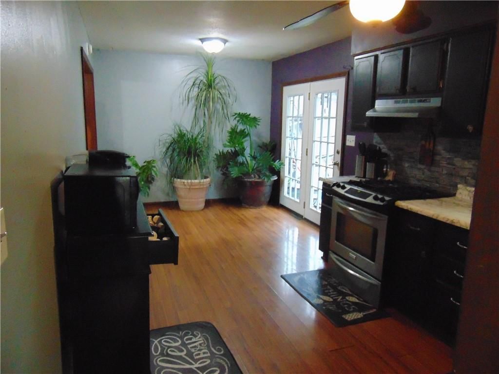 2103 Ridgewood Road — photo 29