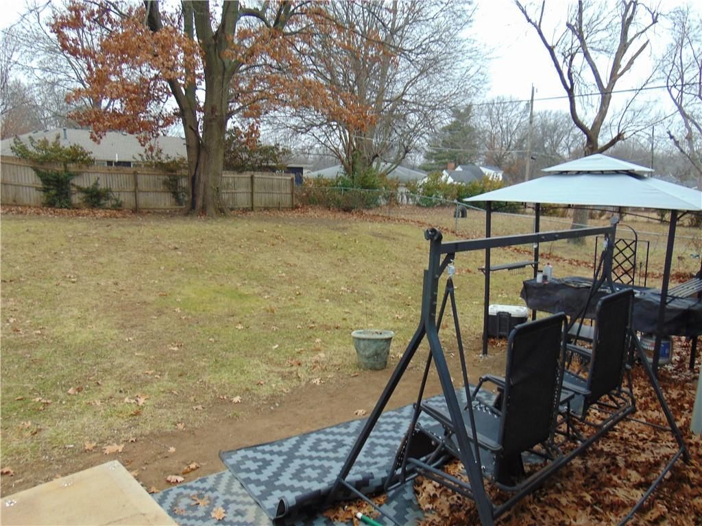 2103 Ridgewood Road — photo 30