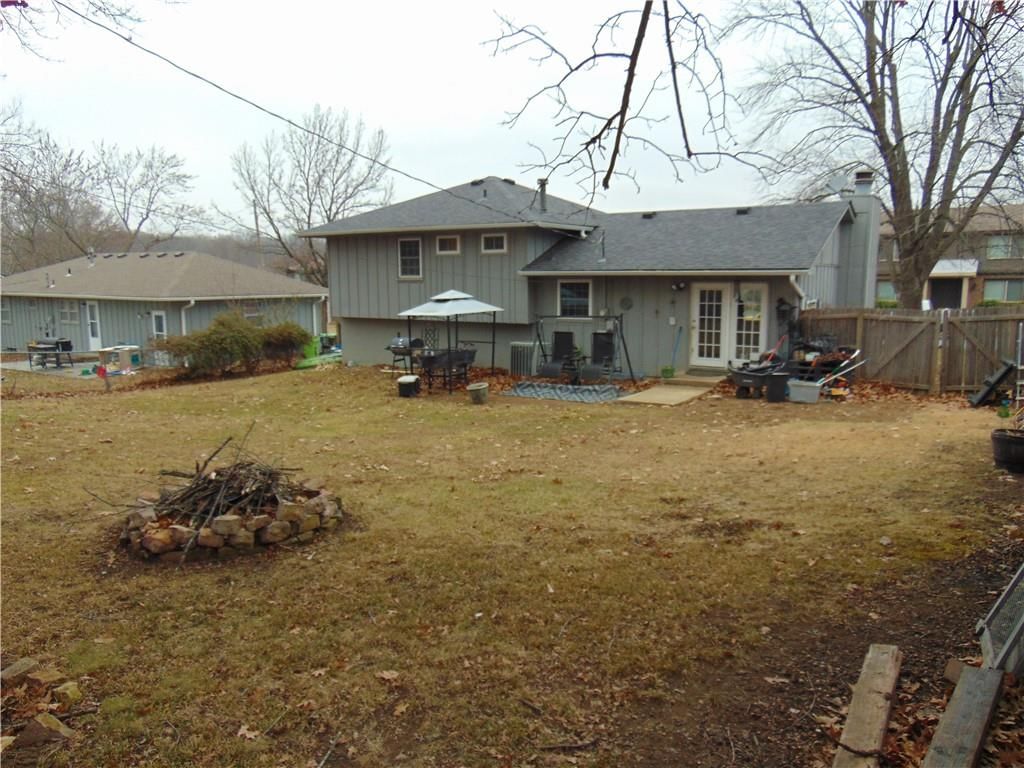 2103 Ridgewood Road — photo 31