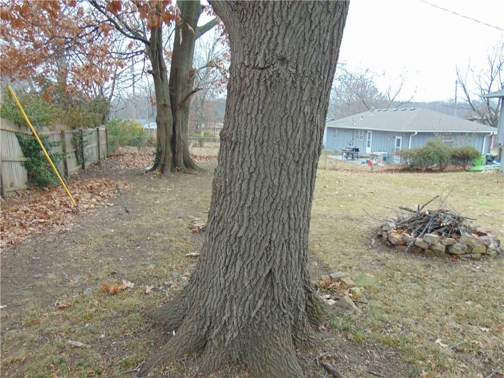 2103 Ridgewood Road — photo 32