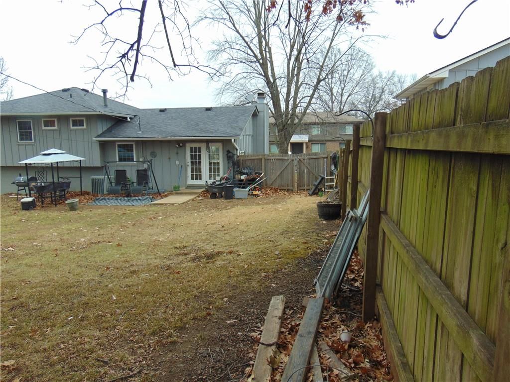 2103 Ridgewood Road — photo 33