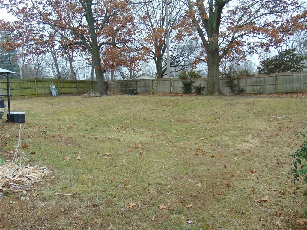 2103 Ridgewood Road — photo 34