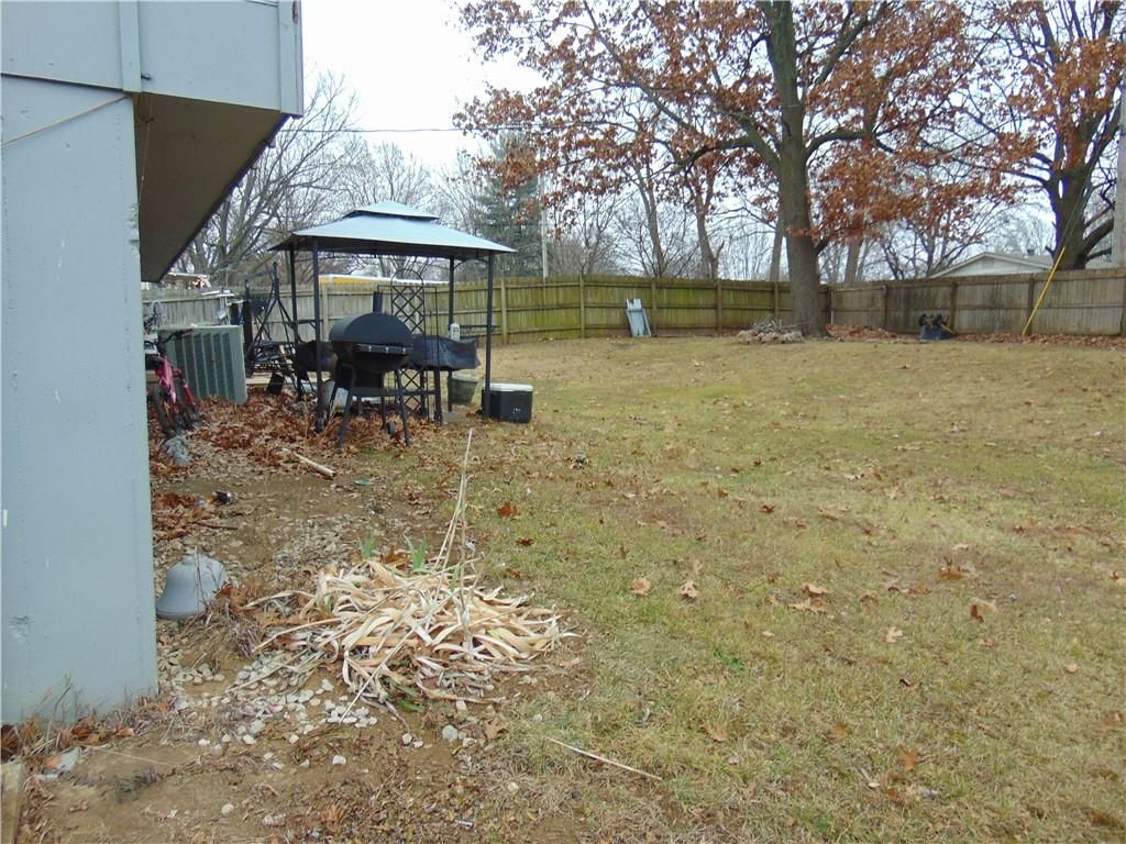 2103 Ridgewood Road — photo 35