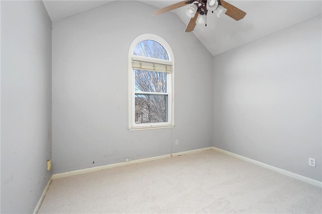 21173 W 126TH Terrace — photo 15