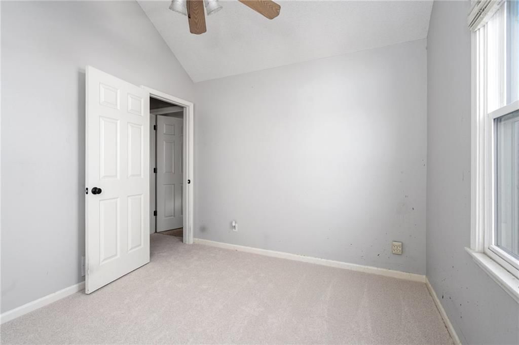 21173 W 126TH Terrace — photo 16
