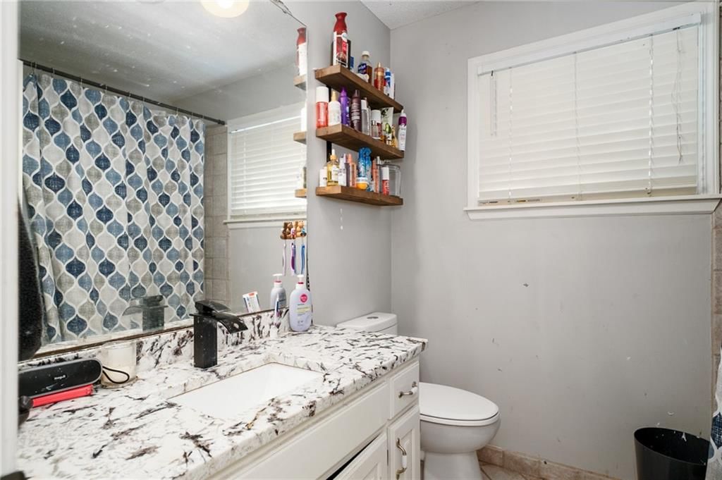 21173 W 126TH Terrace — photo 23
