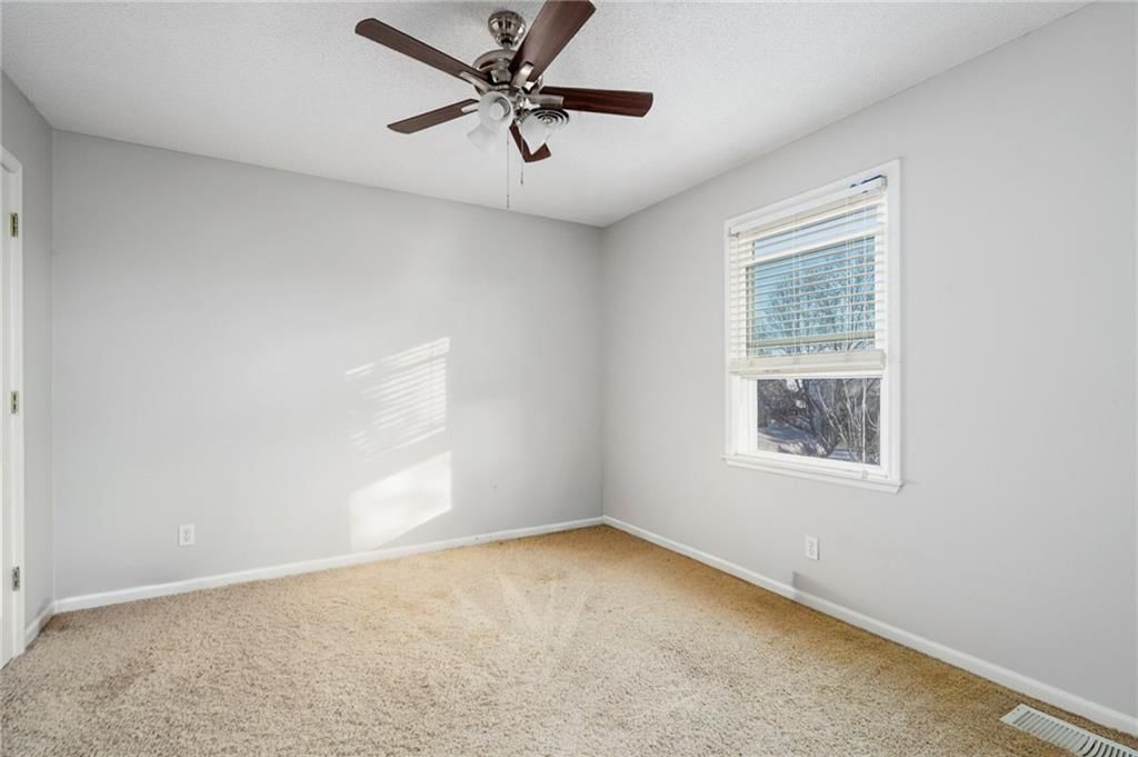 21173 W 126TH Terrace — photo 24