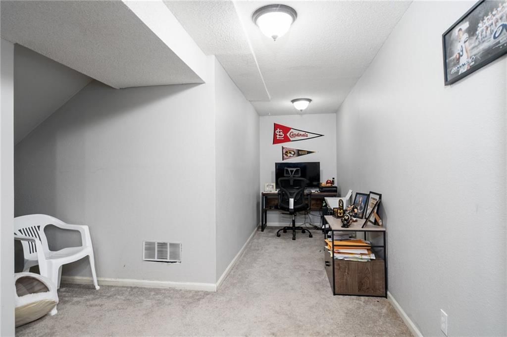 21173 W 126TH Terrace — photo 29