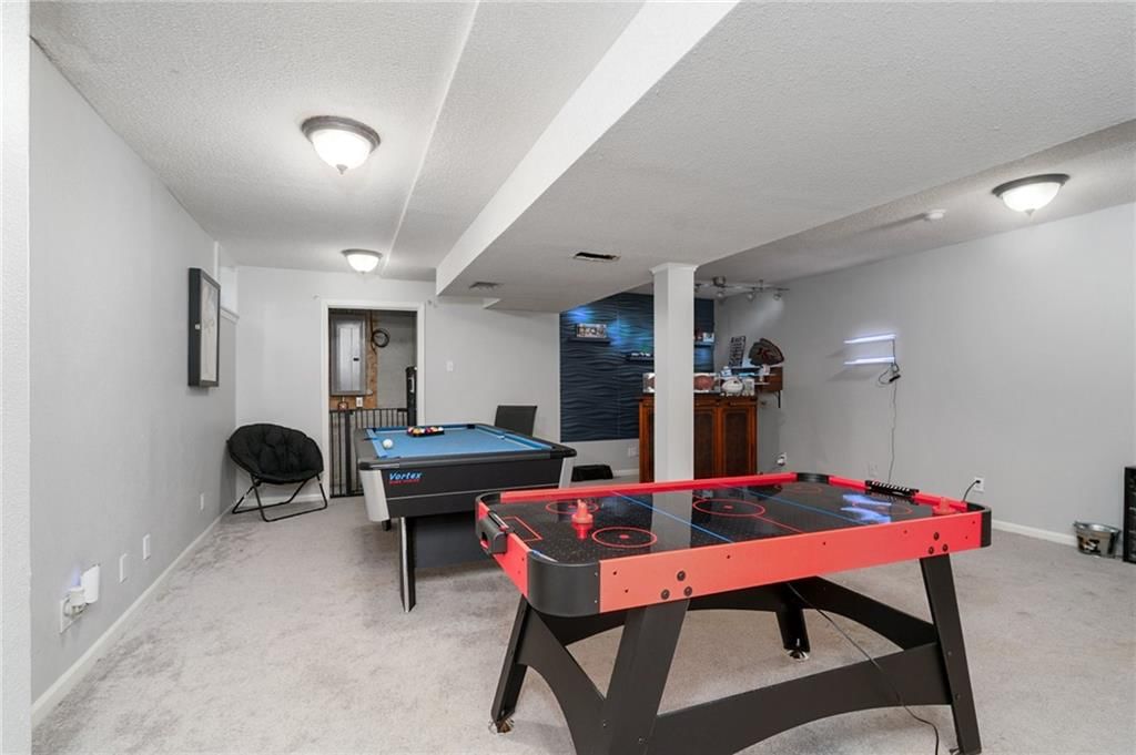 21173 W 126TH Terrace — photo 30