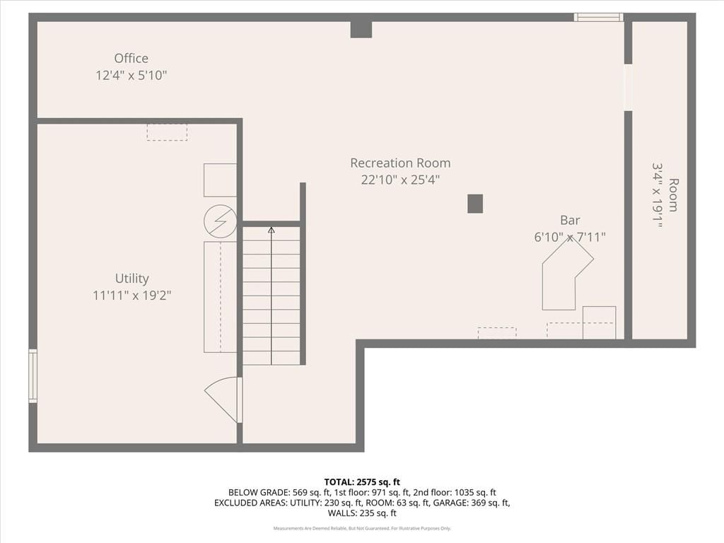 21173 W 126TH Terrace — photo 34