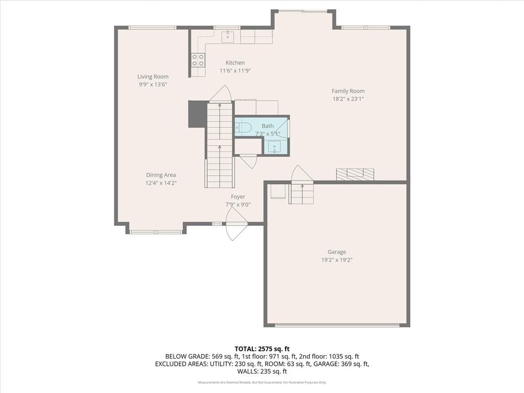 21173 W 126TH Terrace — photo 35