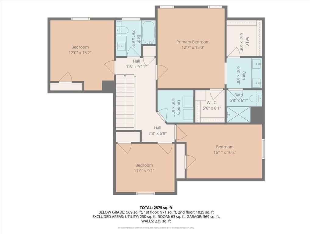 21173 W 126TH Terrace — photo 36